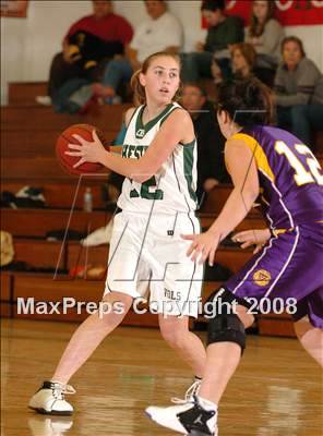Thumbnail 2 in Live Oak vs. Chester (Love of the Game Invitational) photogallery.
