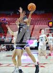 Bingham vs. Syracuse (UHSAA 6A Semi Final) thumbnail