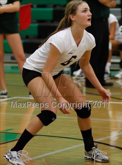 Thumbnail 2 in Thousand Oaks vs Santa Barbara photogallery.