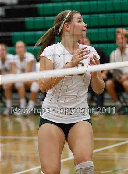 Thumbnail 3 in Thousand Oaks vs Santa Barbara photogallery.