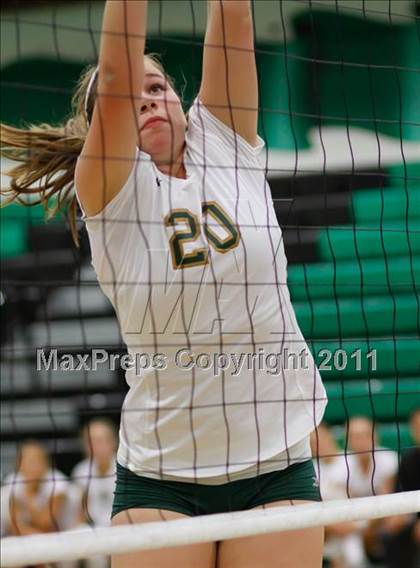 Thumbnail 2 in Thousand Oaks vs Santa Barbara photogallery.