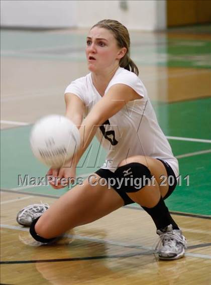 Thumbnail 3 in Thousand Oaks vs Santa Barbara photogallery.