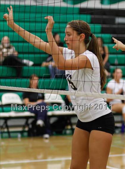 Thumbnail 2 in Thousand Oaks vs Santa Barbara photogallery.