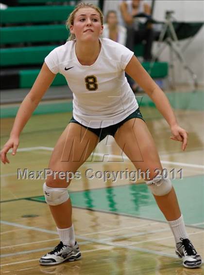 Thumbnail 2 in Thousand Oaks vs Santa Barbara photogallery.