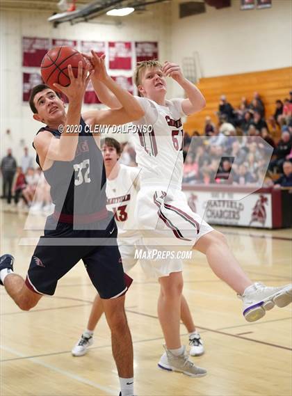 Thumbnail 1 in Dakota Ridge @ Chatfield photogallery.