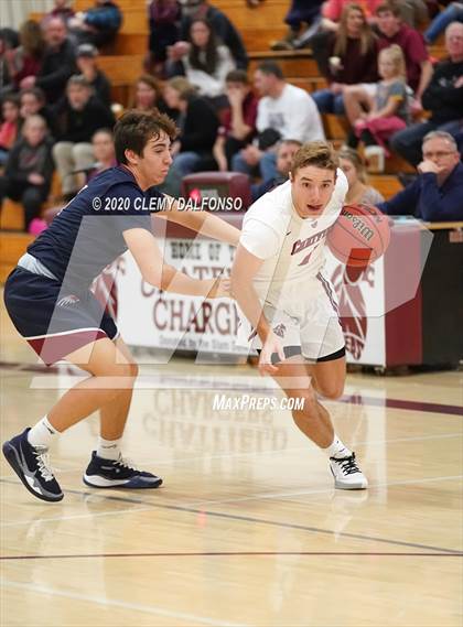 Thumbnail 1 in Dakota Ridge @ Chatfield photogallery.