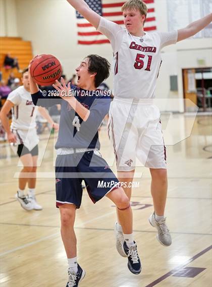 Thumbnail 1 in Dakota Ridge @ Chatfield photogallery.