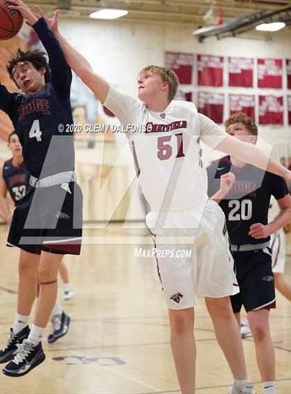 Thumbnail 1 in Dakota Ridge @ Chatfield photogallery.