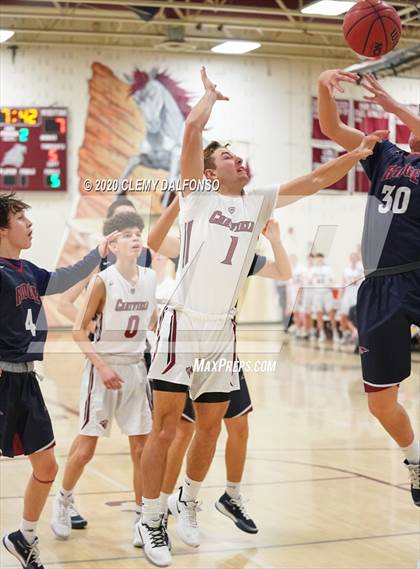 Thumbnail 2 in Dakota Ridge @ Chatfield photogallery.