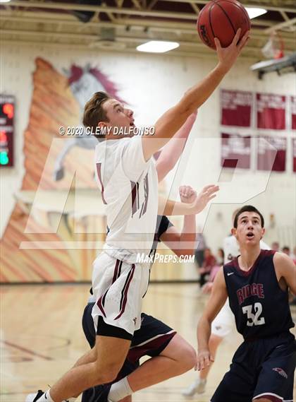 Thumbnail 3 in Dakota Ridge @ Chatfield photogallery.