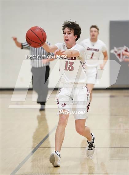 Thumbnail 1 in Dakota Ridge @ Chatfield photogallery.