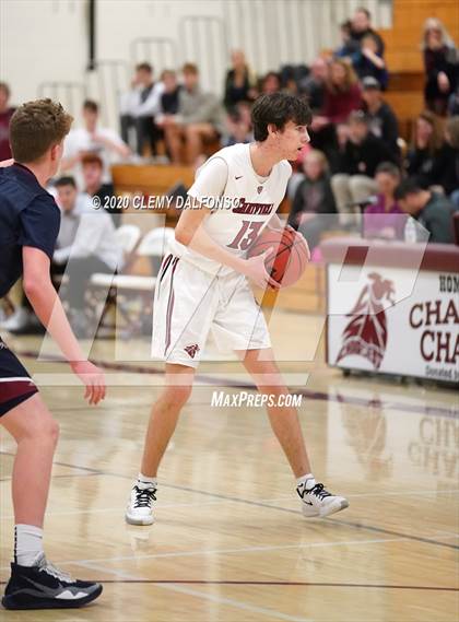 Thumbnail 1 in Dakota Ridge @ Chatfield photogallery.