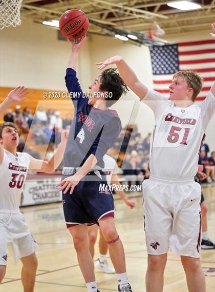 Thumbnail 3 in Dakota Ridge @ Chatfield photogallery.