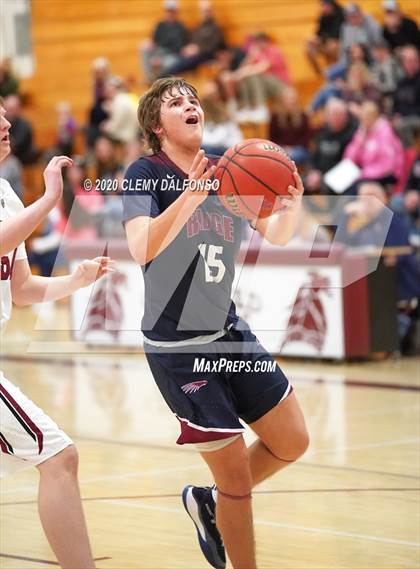 Thumbnail 1 in Dakota Ridge @ Chatfield photogallery.