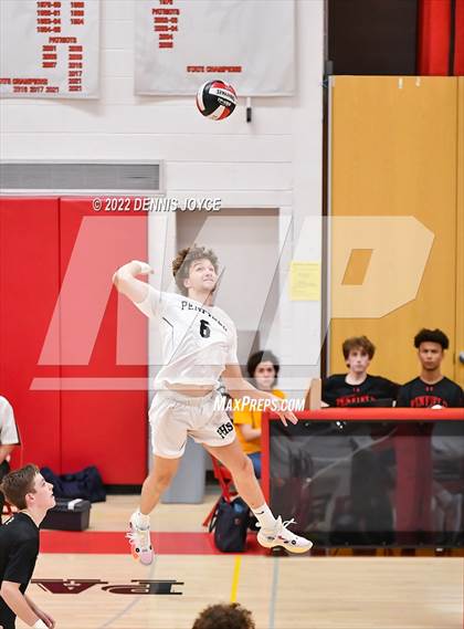 Thumbnail 1 in Penfield @ Fairport photogallery.