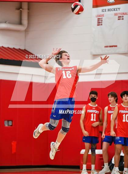 Thumbnail 1 in Penfield @ Fairport photogallery.