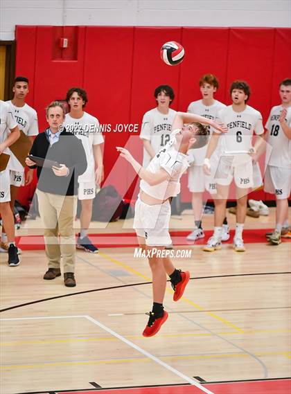 Thumbnail 1 in Penfield @ Fairport photogallery.