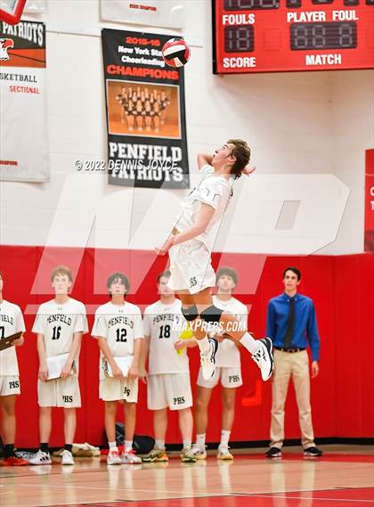 Thumbnail 2 in Penfield @ Fairport photogallery.