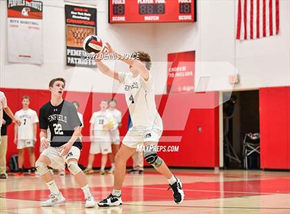 Thumbnail 2 in Penfield @ Fairport photogallery.