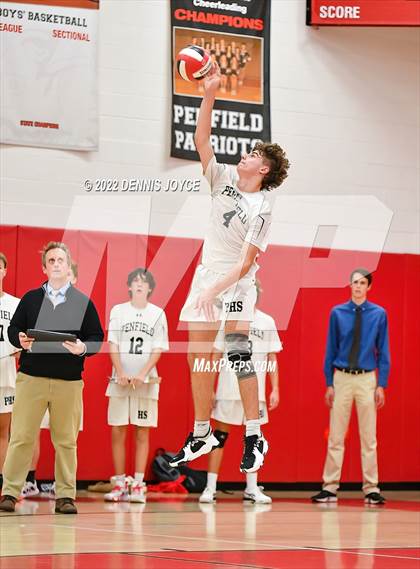 Thumbnail 3 in Penfield @ Fairport photogallery.