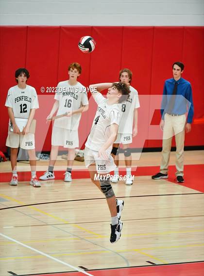 Thumbnail 2 in Penfield @ Fairport photogallery.