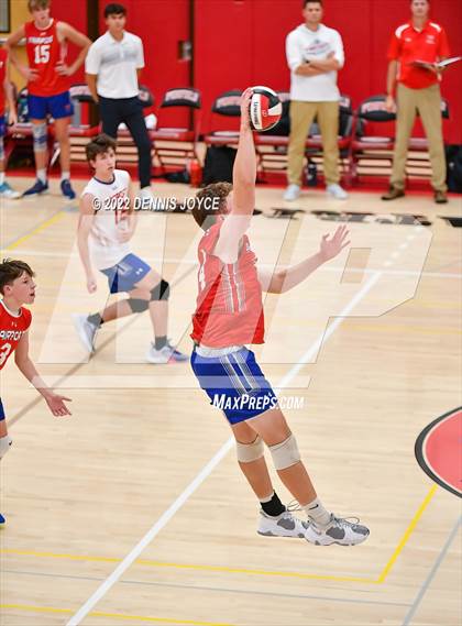 Thumbnail 3 in Penfield @ Fairport photogallery.