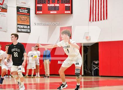 Thumbnail 1 in Penfield @ Fairport photogallery.