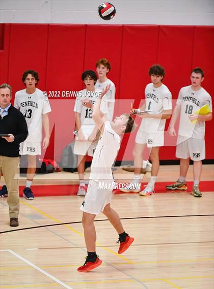 Thumbnail 3 in Penfield @ Fairport photogallery.