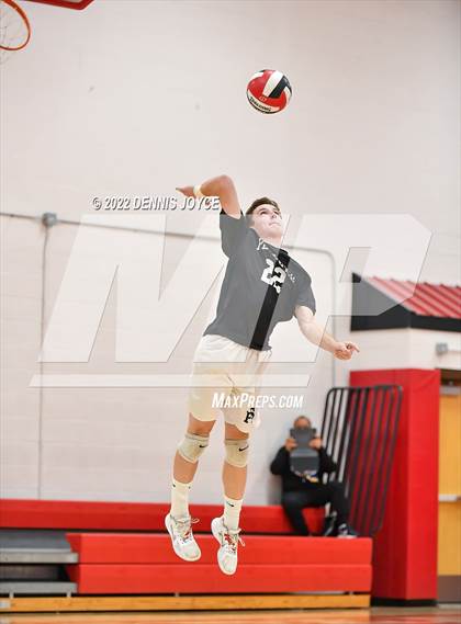 Thumbnail 2 in Penfield @ Fairport photogallery.