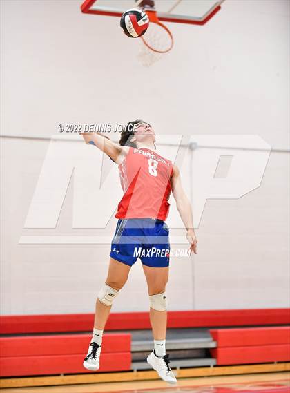 Thumbnail 2 in Penfield @ Fairport photogallery.