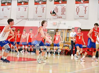 Thumbnail 1 in Penfield @ Fairport photogallery.