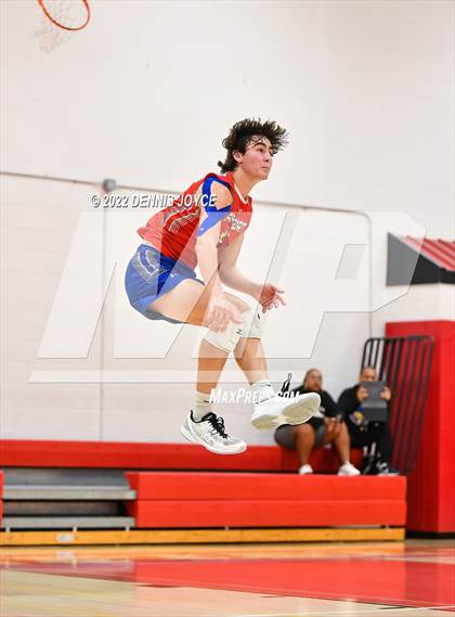 Thumbnail 3 in Penfield @ Fairport photogallery.