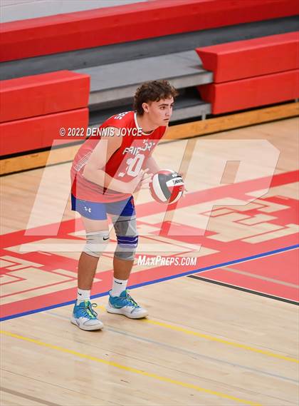 Thumbnail 2 in Penfield @ Fairport photogallery.