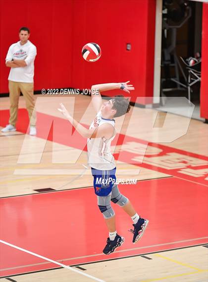 Thumbnail 2 in Penfield @ Fairport photogallery.