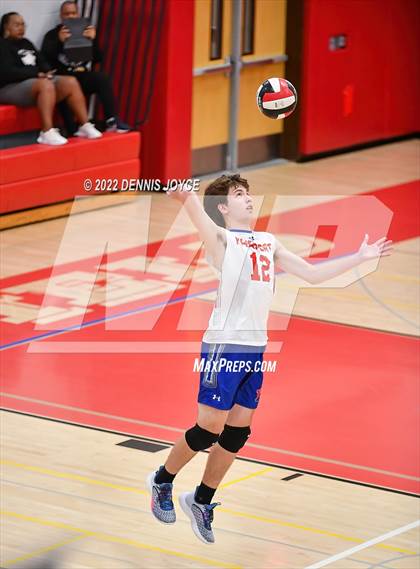 Thumbnail 1 in Penfield @ Fairport photogallery.