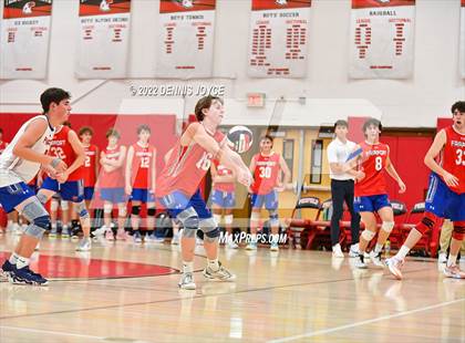 Thumbnail 3 in Penfield @ Fairport photogallery.
