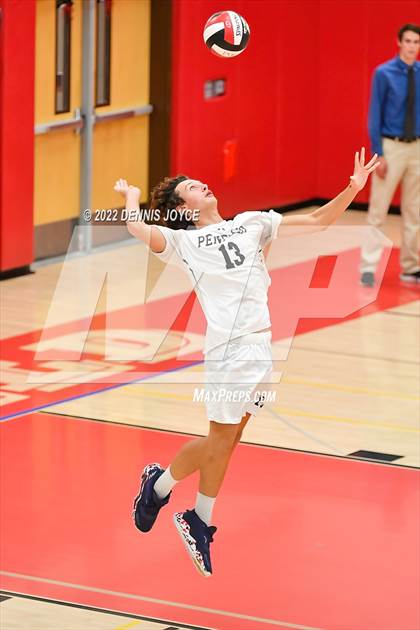Thumbnail 1 in Penfield @ Fairport photogallery.