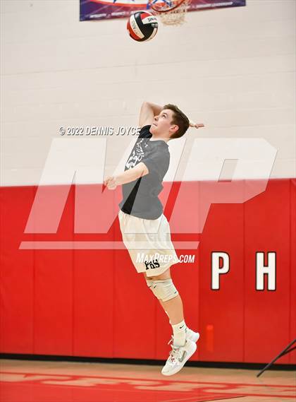 Thumbnail 1 in Penfield @ Fairport photogallery.