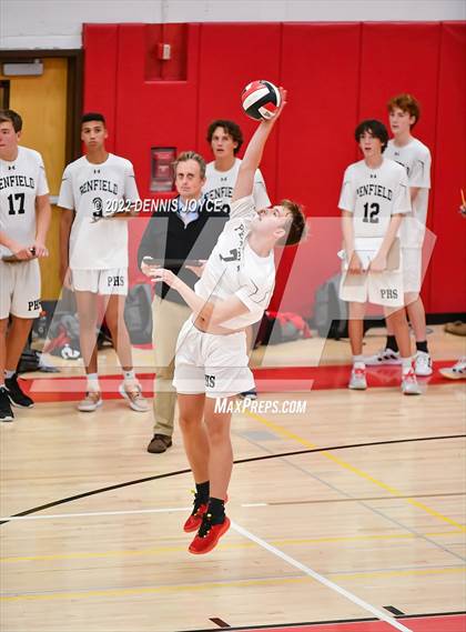 Thumbnail 1 in Penfield @ Fairport photogallery.