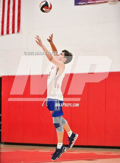 Thumbnail 2 in Penfield @ Fairport photogallery.