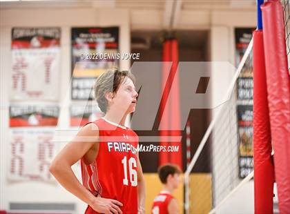 Thumbnail 3 in Penfield @ Fairport photogallery.