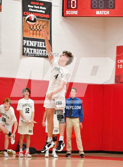 Thumbnail 1 in Penfield @ Fairport photogallery.