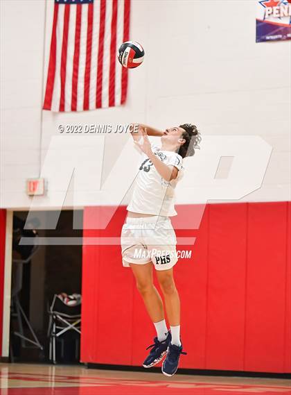 Thumbnail 3 in Penfield @ Fairport photogallery.