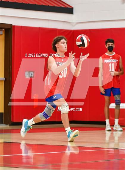 Thumbnail 3 in Penfield @ Fairport photogallery.