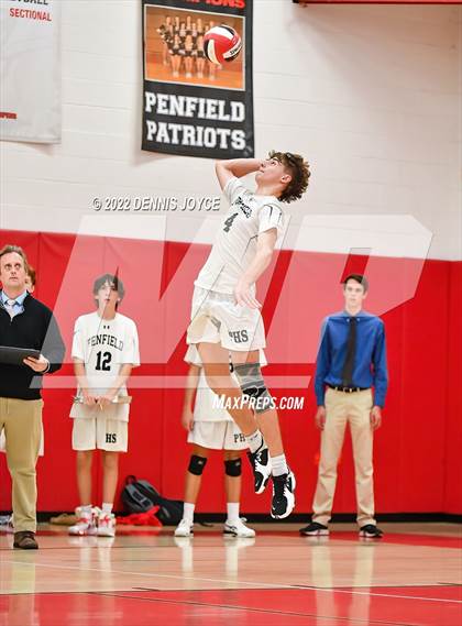 Thumbnail 2 in Penfield @ Fairport photogallery.