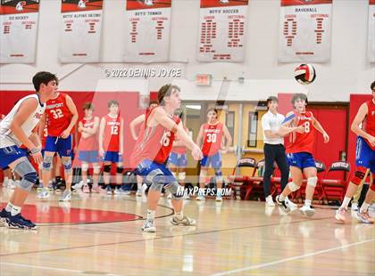 Thumbnail 2 in Penfield @ Fairport photogallery.