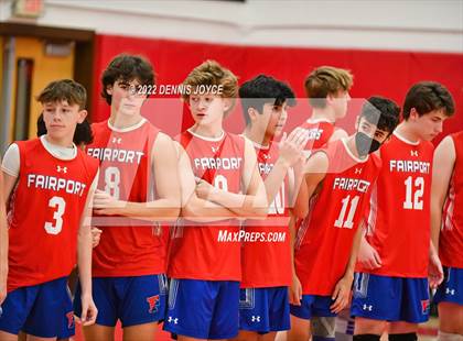 Thumbnail 1 in Penfield @ Fairport photogallery.