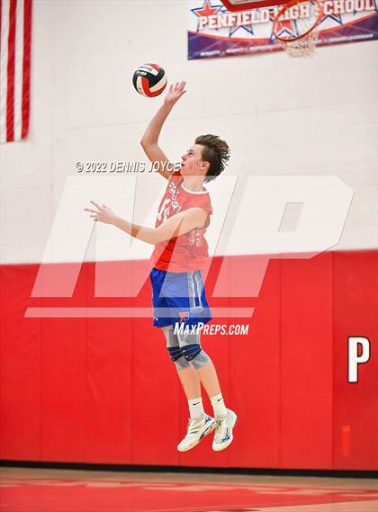 Thumbnail 1 in Penfield @ Fairport photogallery.