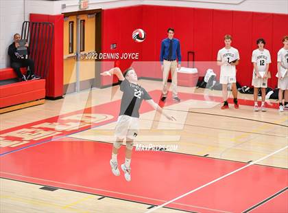 Thumbnail 3 in Penfield @ Fairport photogallery.
