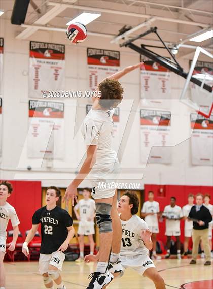 Thumbnail 2 in Penfield @ Fairport photogallery.